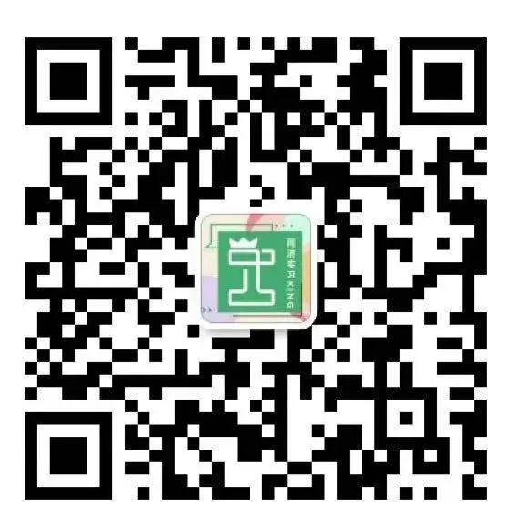 埃森哲招聘同济_埃森哲上海分公司_埃森哲上海招聘