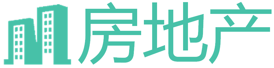 埃森哲招聘同济_埃森哲上海分公司_埃森哲上海招聘