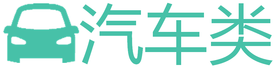 埃森哲上海分公司_埃森哲上海招聘_埃森哲招聘同济
