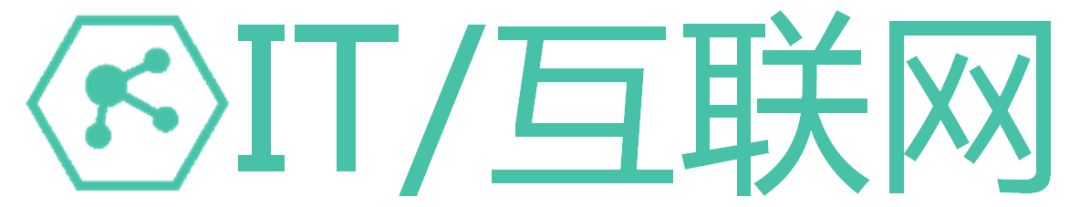 埃森哲招聘同济_埃森哲上海分公司_埃森哲上海招聘