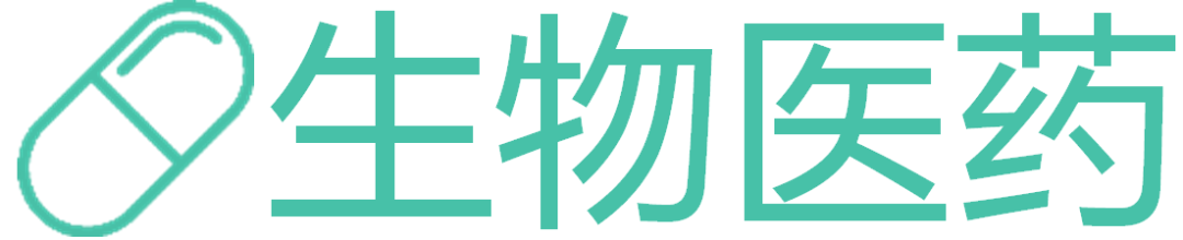 埃森哲招聘同济_埃森哲上海分公司_埃森哲上海招聘
