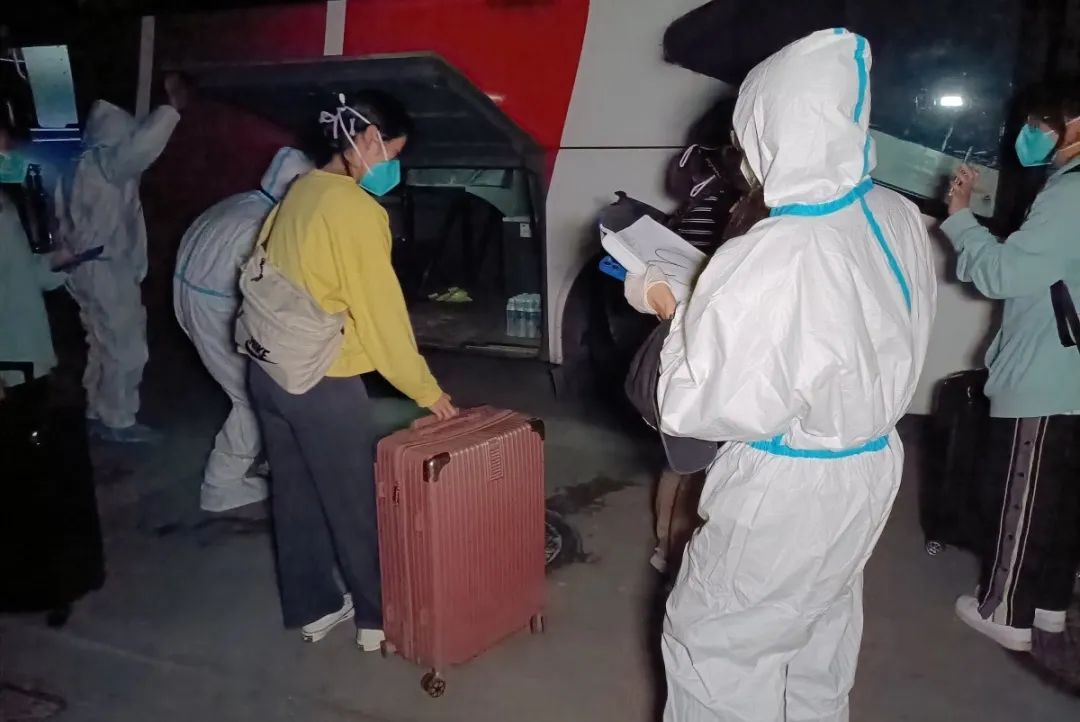 鄞州科技信息孵化园怎么样_鄞州区孵化园_鄞州孵化园工作怎么样