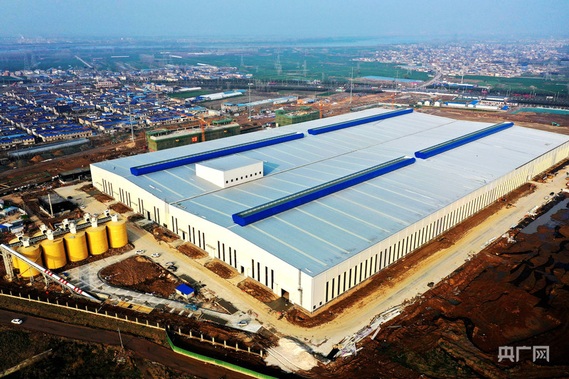 蚌埠淮上区吴小街规划_蚌埠淮河生态保护高质量发展_蚌埠闸枢纽工程调度管理