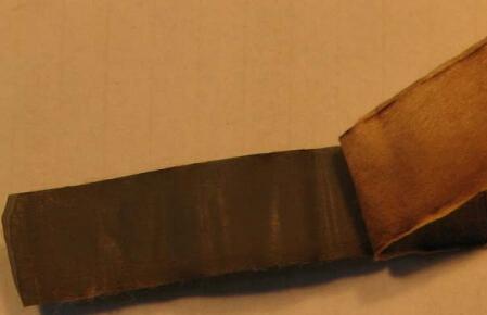 高频低阻铝电解电容器阻抗构成_高频低阻铝电解电容器设计对策_电容交流阻抗计算公式