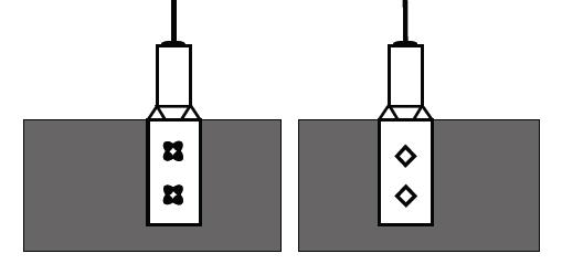 电容交流阻抗计算公式_高频低阻铝电解电容器阻抗构成_高频低阻铝电解电容器设计对策