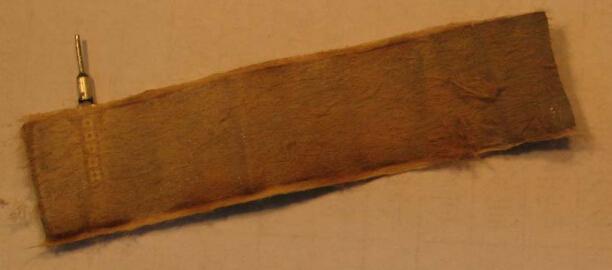 高频低阻铝电解电容器设计对策_电容交流阻抗计算公式_高频低阻铝电解电容器阻抗构成