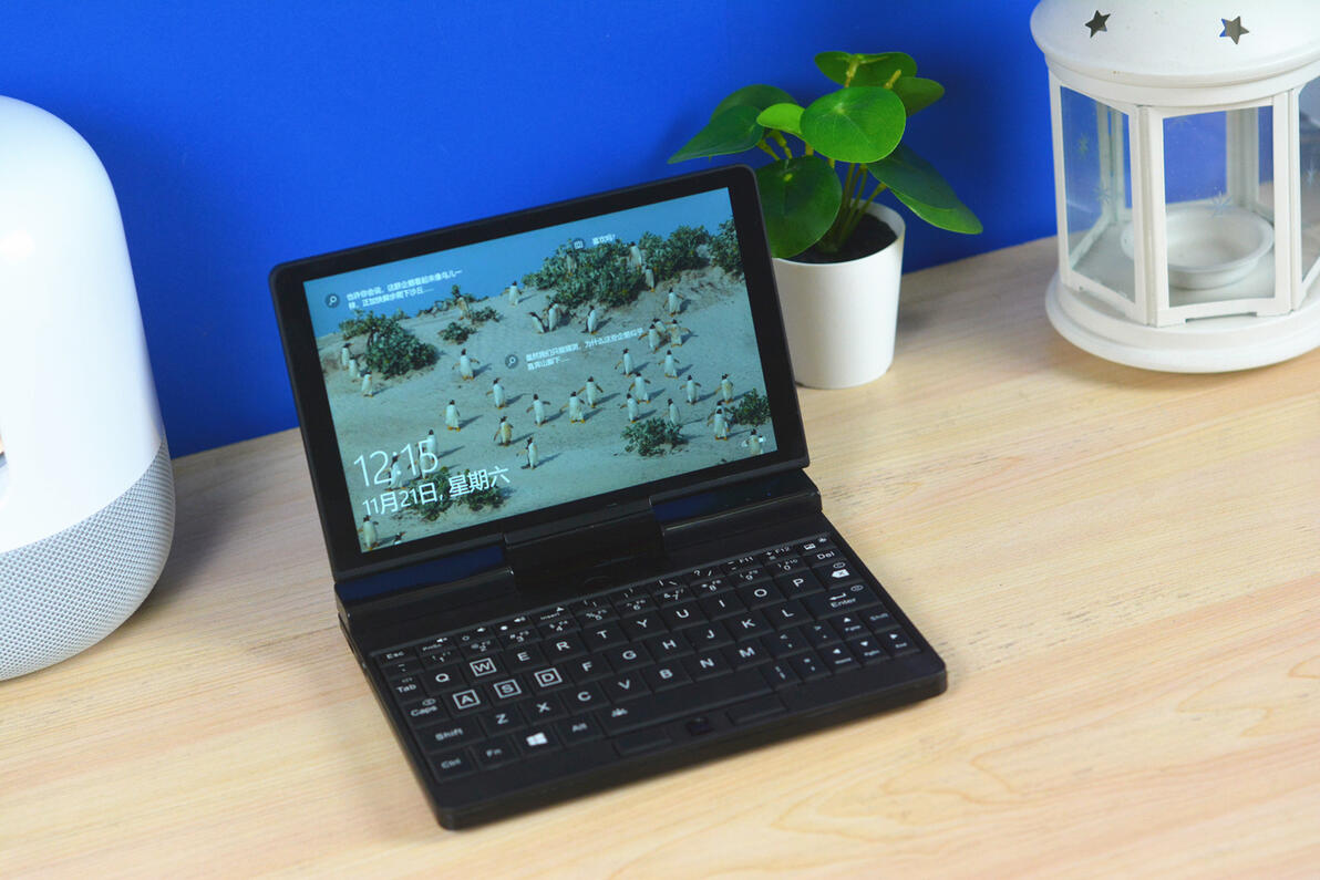 笔记本没串口有什么影响_笔记本没有串口_笔记本没串口怎么办