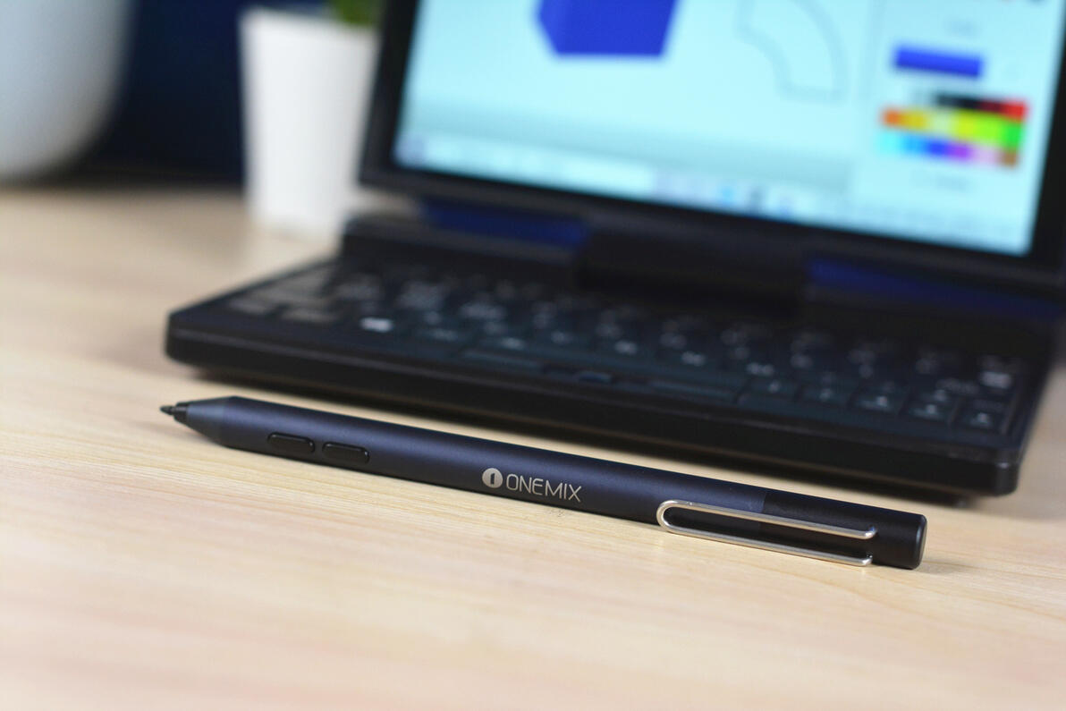 笔记本没有串口_笔记本没串口有什么影响_笔记本没串口怎么办