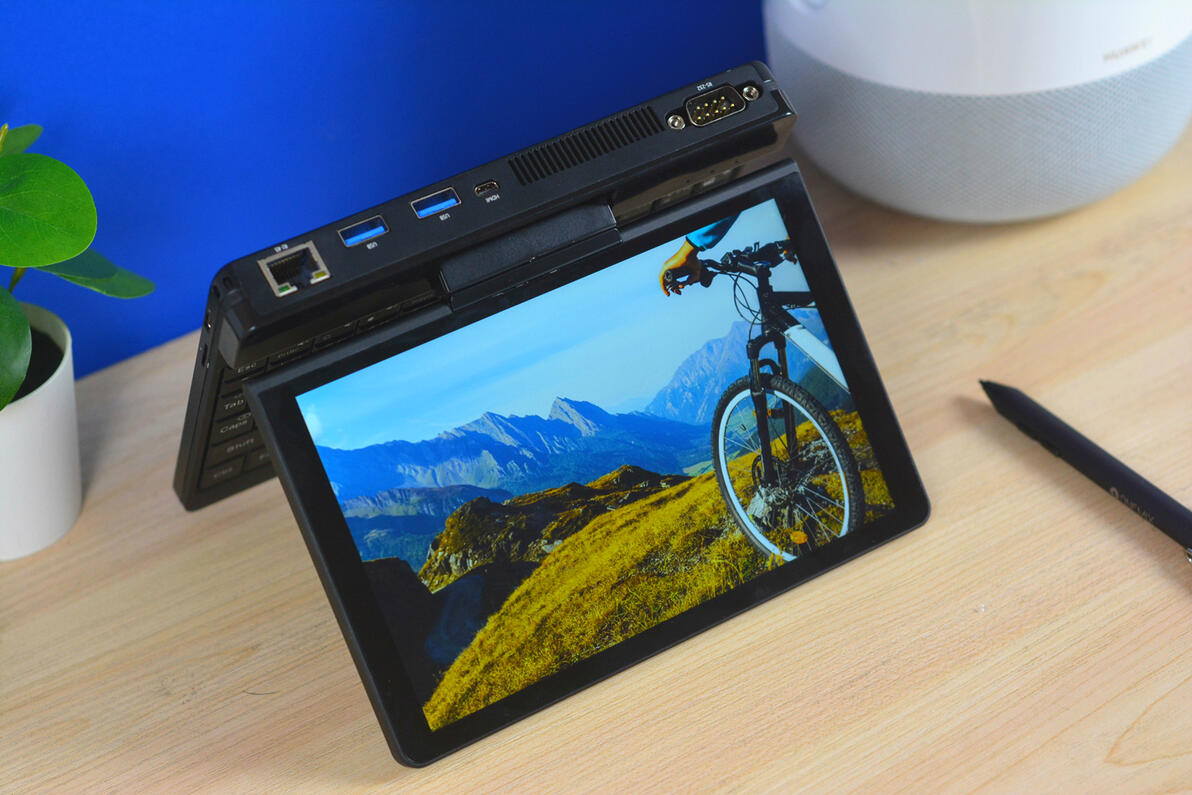 笔记本没串口怎么办_笔记本没串口有什么影响_笔记本没有串口