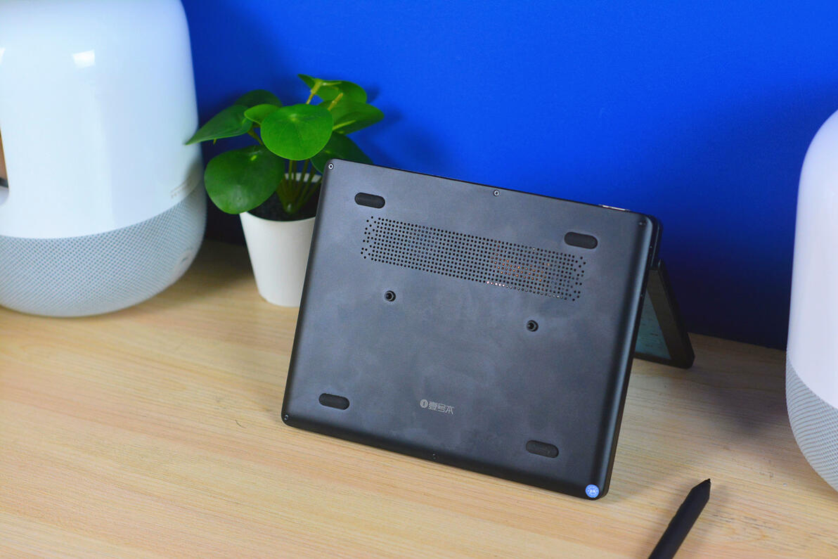 笔记本没有串口_笔记本没串口有什么影响_笔记本没串口怎么办