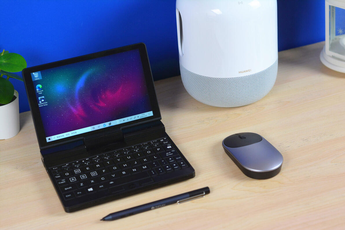 笔记本没串口有什么影响_笔记本没串口怎么办_笔记本没有串口