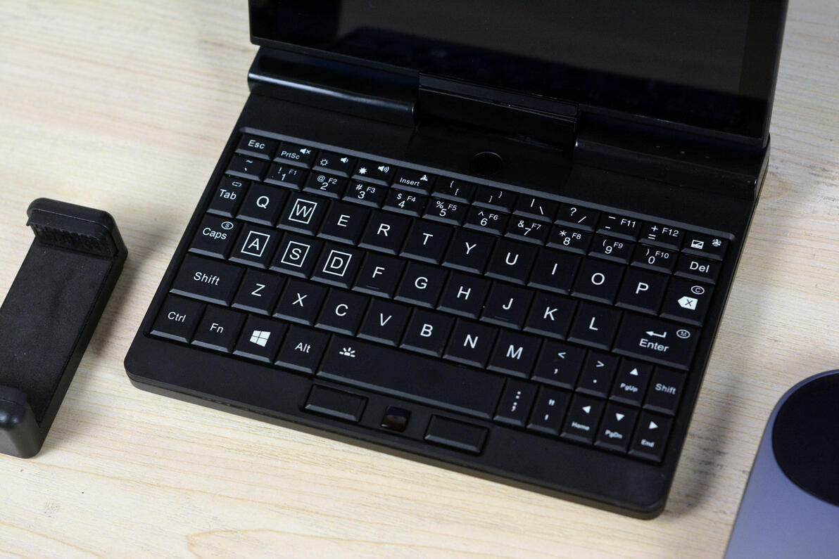 笔记本没有串口_笔记本没串口有什么影响_笔记本没串口怎么办