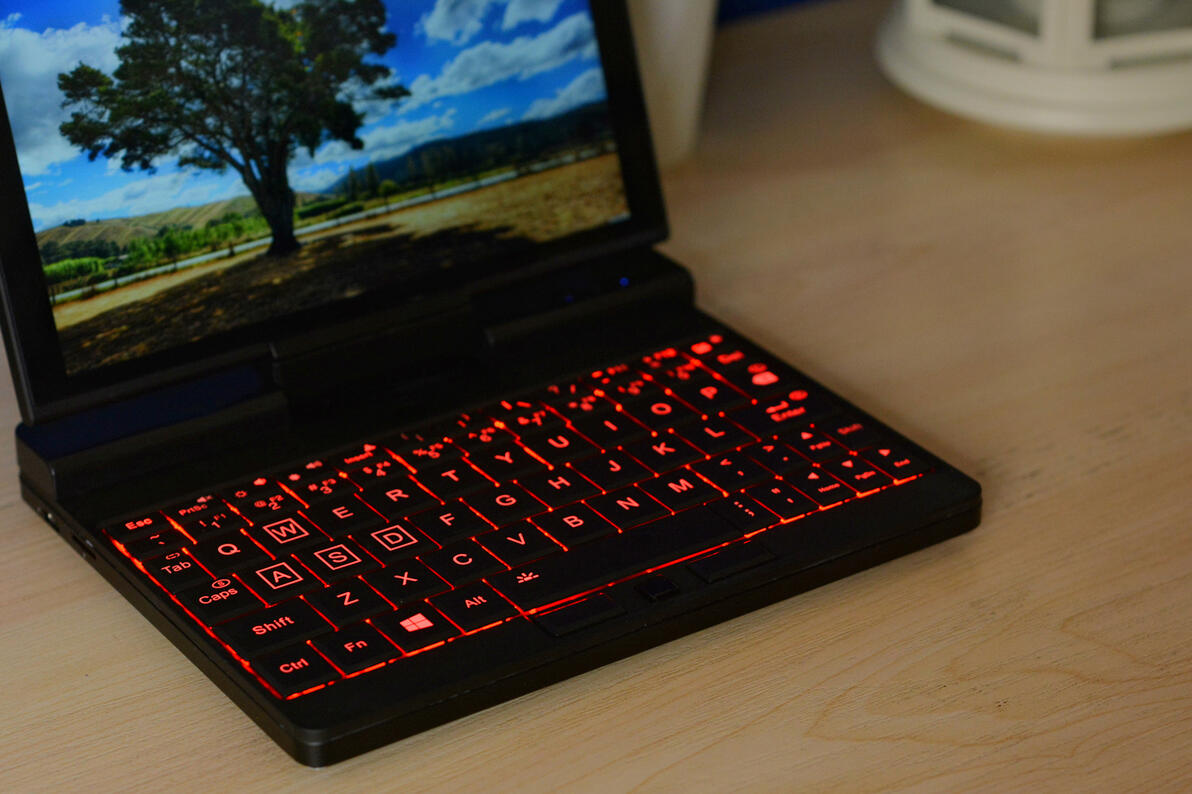 笔记本没串口有什么影响_笔记本没串口怎么办_笔记本没有串口