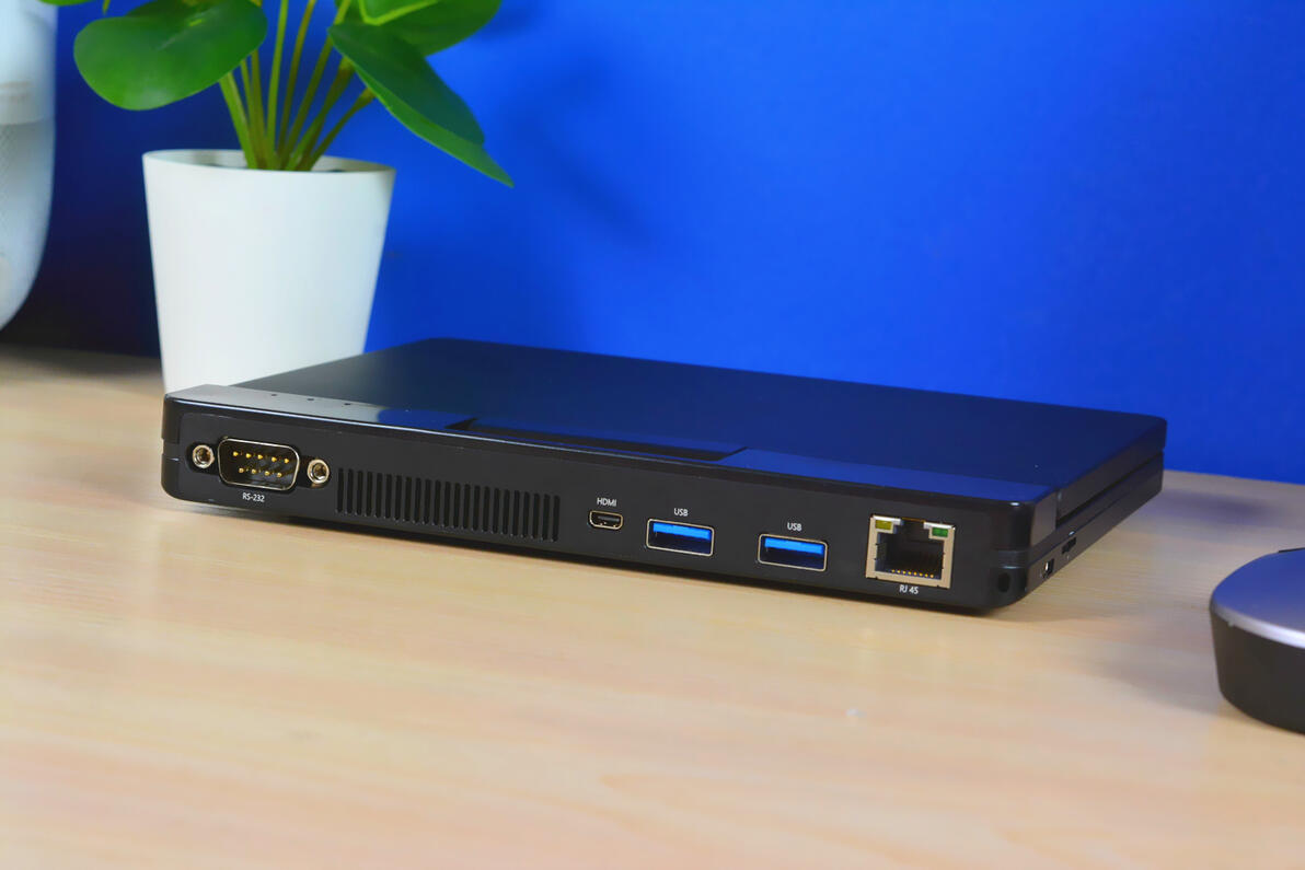 笔记本没有串口_笔记本没串口怎么办_笔记本没串口有什么影响