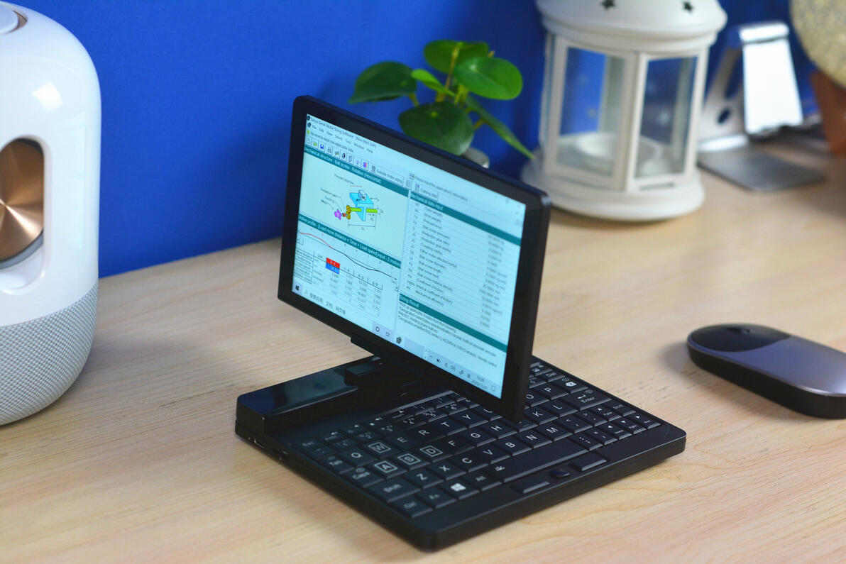 笔记本没有串口_笔记本没串口怎么办_笔记本没串口有什么影响