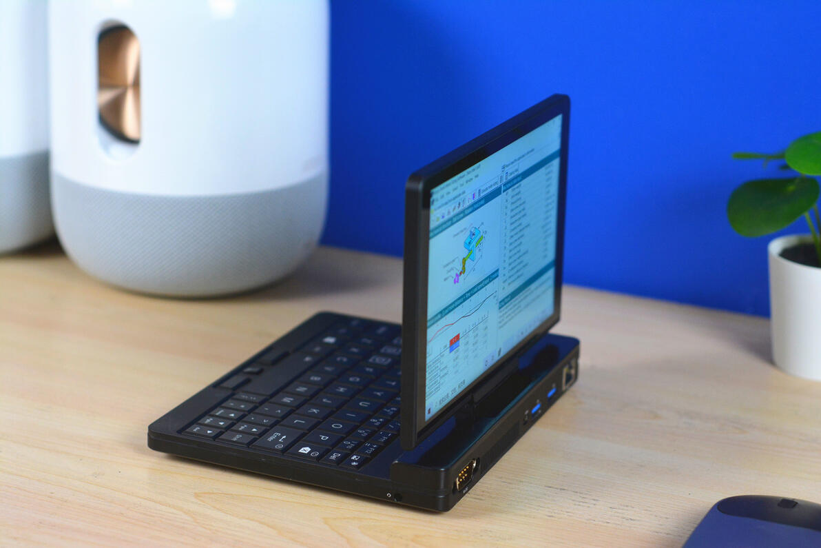 笔记本没串口有什么影响_笔记本没有串口_笔记本没串口怎么办