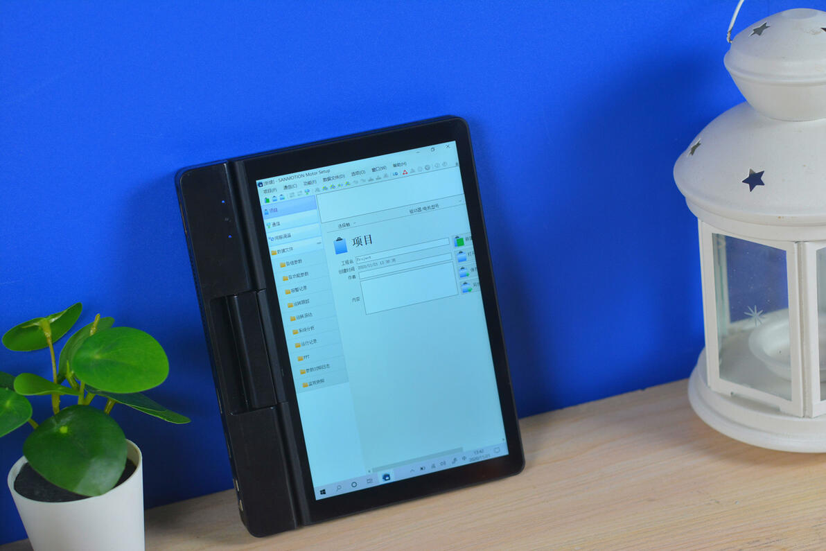 笔记本没串口有什么影响_笔记本没串口怎么办_笔记本没有串口