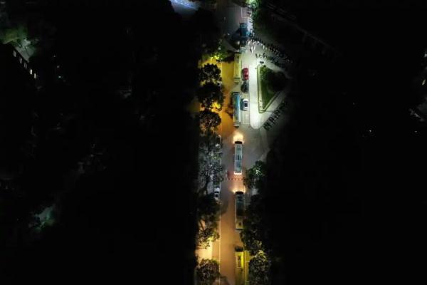 鄞州科技孵化园入驻_鄞州区孵化园区电话_鄞州科技信息孵化园怎么样