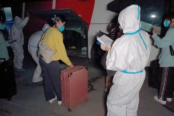 鄞州科技孵化园入驻_鄞州区孵化园区电话_鄞州科技信息孵化园怎么样