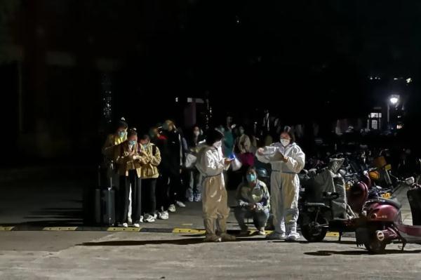 鄞州区孵化园区电话_鄞州科技信息孵化园怎么样_鄞州科技孵化园入驻