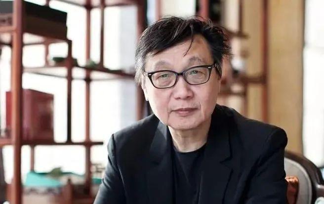 时代变了中国文学变了吗？许子东在三本书里深入探讨