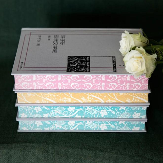 许子东文学课书籍解读_中国现当代作家作品研究自考_许子东中国现代文学分析