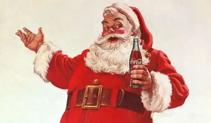 可口可乐畅爽一刻_可口可乐商业模式研究_可口可乐公司分析