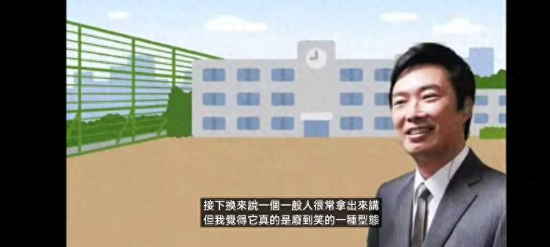 三角收敛常被提及，却并非行情喷出的必然信号？