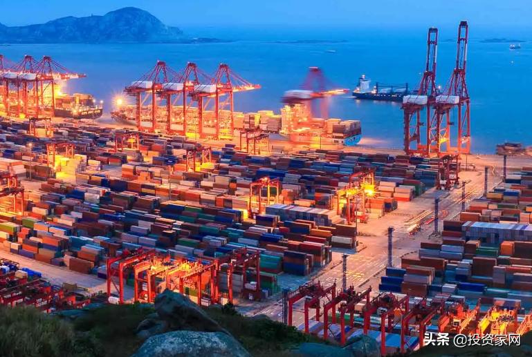 富人通缩_全球通胀率上升_美国通胀率预测