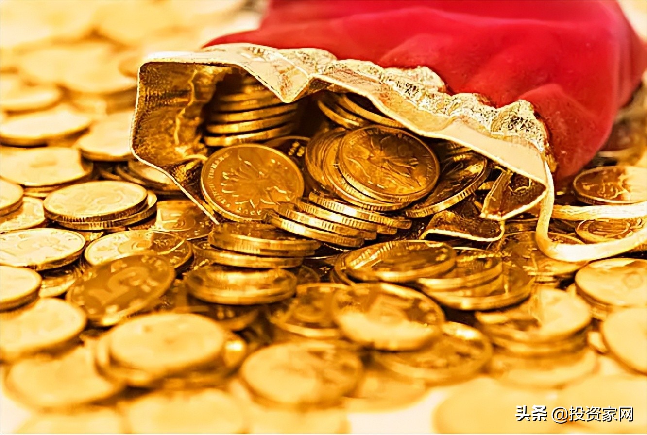 美国通胀率预测_富人通缩_全球通胀率上升