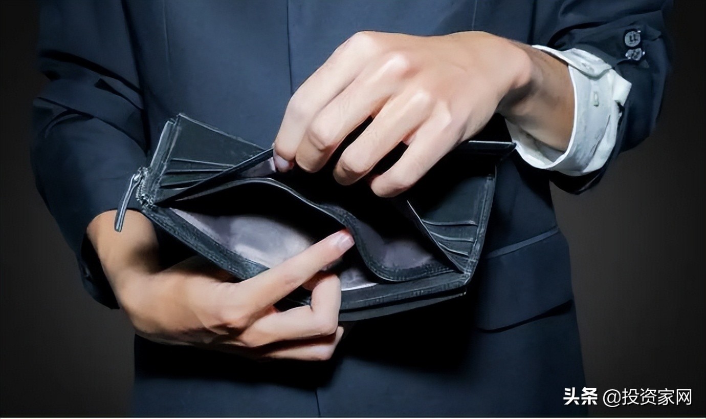 美国通胀率预测_富人通缩_全球通胀率上升