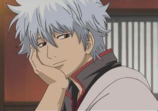 海贼王mr情人节图片_动漫角色剧透_动漫角色告白