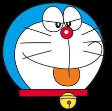 动漫角色剧透_动漫角色告白_海贼王mr情人节图片