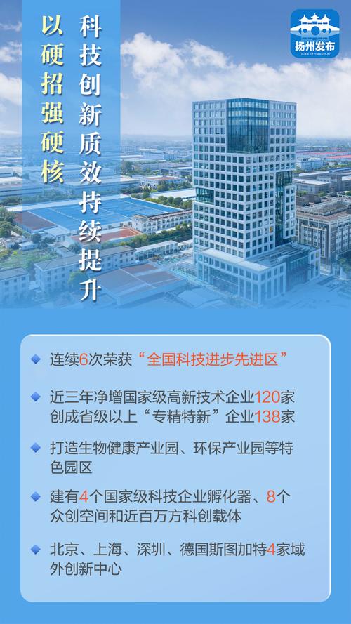 扬州总部银行中国银行电话_中行扬州分行电话_扬州中国银行总部