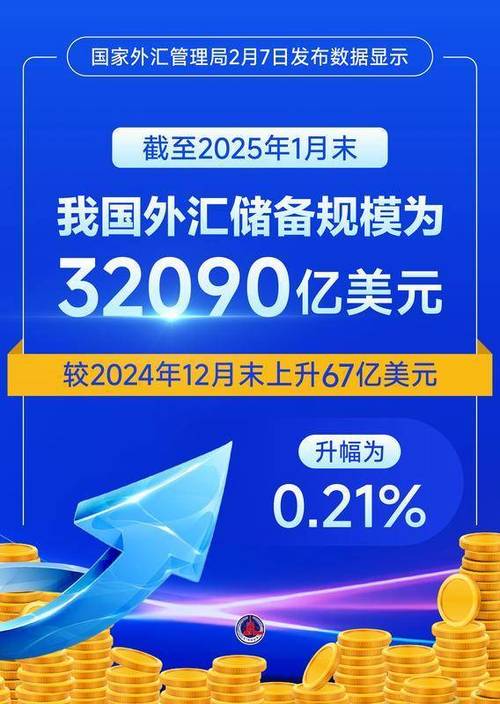 境内上市外资股外币_1月中国股市外资流入_2023年中国外汇市场分析