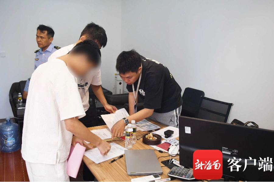 旅行社广告需注明，违规发布短视频？海南一旅行社被罚1.5万元