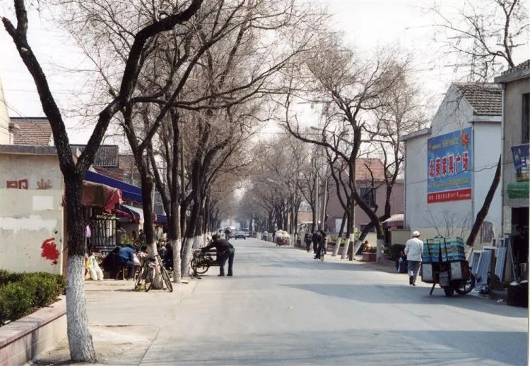 上海华特迪士尼 公司_上海迪士尼乐园与浦东开发_上海迪士尼乐园历史