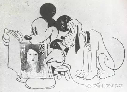 上海迪士尼乐园历史_上海迪士尼乐园与浦东开发_上海华特迪士尼 公司