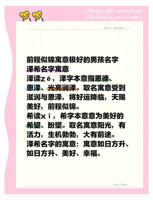 张博什么名字好听_张什么博名字好听_张博什么名字大全