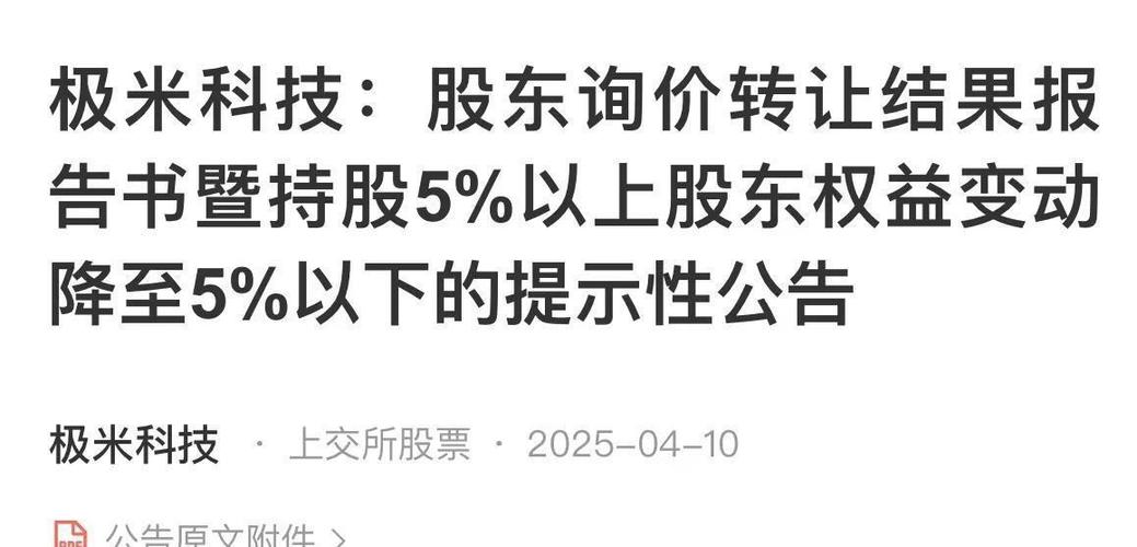 A股市场年报披露窗口期前，股东减持行为显著降温