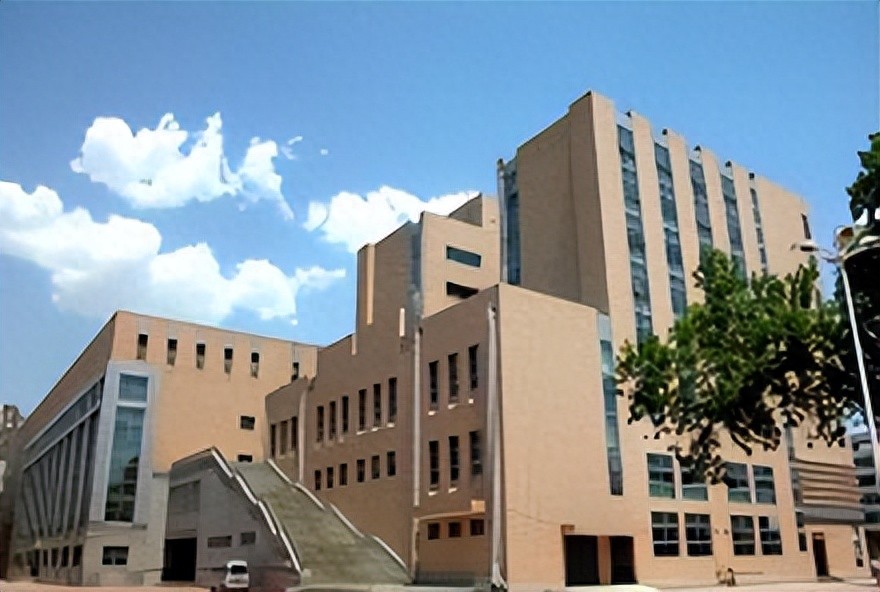 天津医科大学：双一流、211高校，多项计划试点及联盟成员