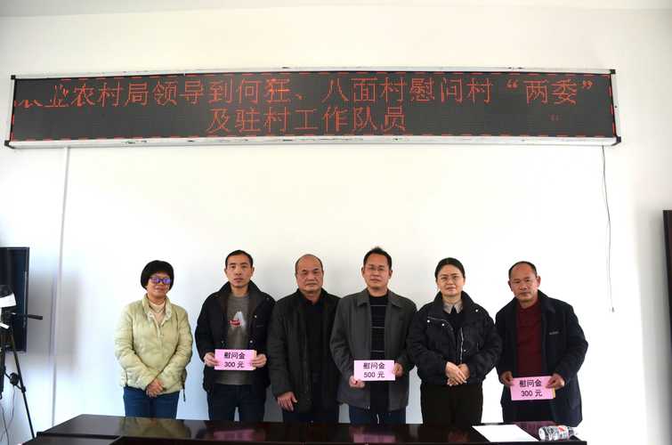 全市美丽乡村建设工作领导小组会议通过年度中心村名单，怀远、五河、固镇各有哪些？