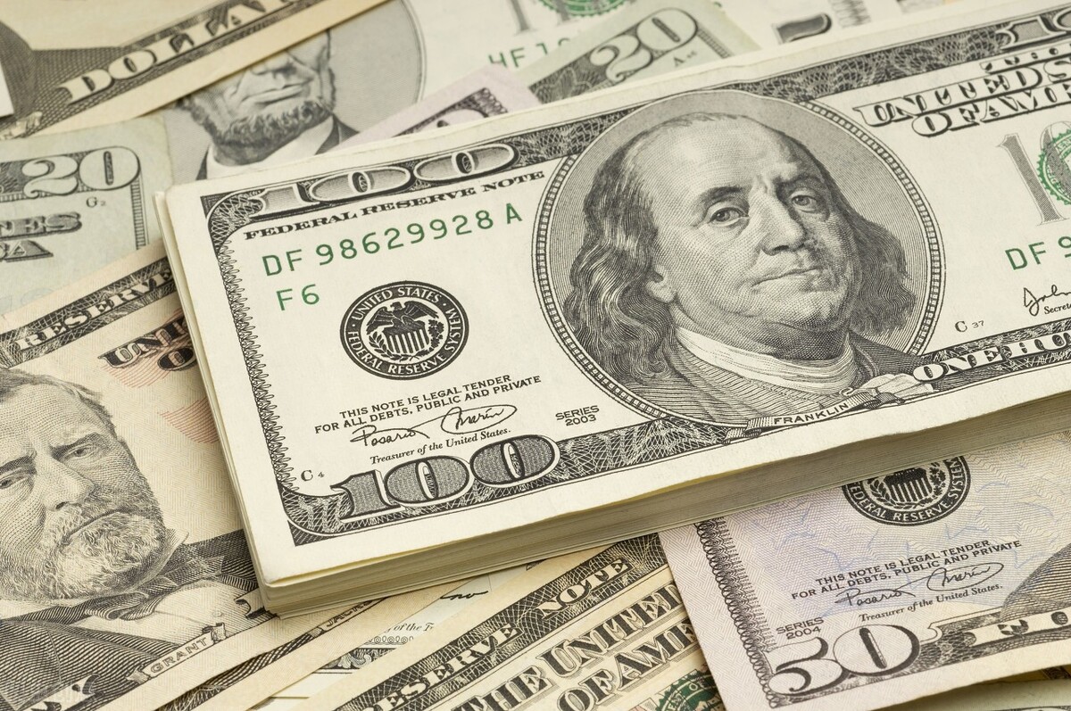 富人通缩_货币政策通缩阶段_资产与通货关系分析