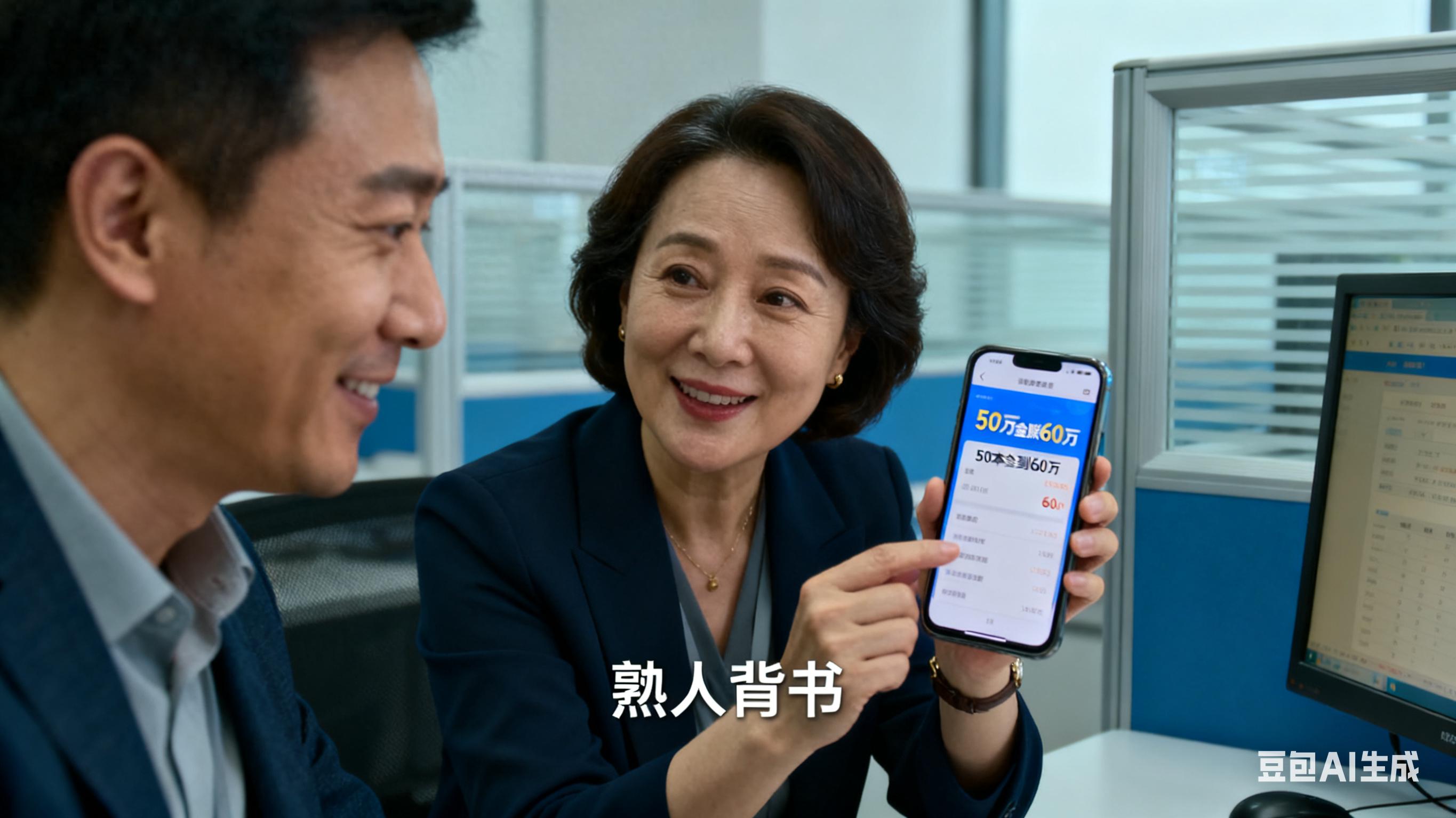 定向增发门槛揭秘：专业投资者如何防骗？这三大陷阱需警惕