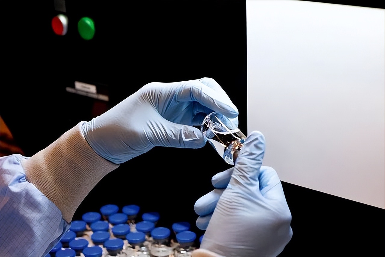 疫情之下各国新冠药物研发进展及A股新冠口服药概念股表现