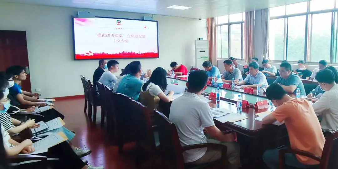 助推地方经济_助推经济发展的金点子_助推经济增长