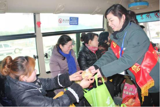 助推当地经济发展_助推经济增长_助推地方经济