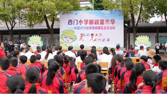 助推经济增长_助推当地经济发展_助推地方经济