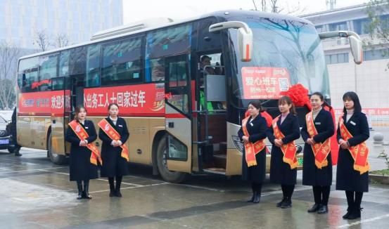 助推地方经济_助推当地经济发展_助推经济增长