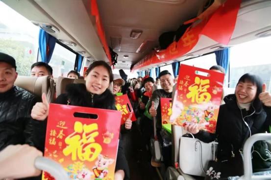 助推经济增长_助推地方经济_助推当地经济发展